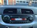 Fiat 500 0.9 TwinAir Plus, Automaat, Airco, 16 inch, PDC 1/ Rood - thumbnail 12