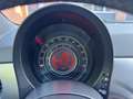 Fiat 500 0.9 TwinAir Plus, Automaat, Airco, 16 inch, PDC 1/ Rood - thumbnail 16