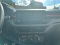 Skoda Fabia Fabia 1.0 TSI Monte Carlo - Magnifique! Garantie - thumbnail 23