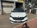 Skoda Fabia Fabia 1.0 TSI Monte Carlo - Magnifique! Garantie - thumbnail 4