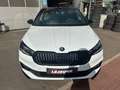 Skoda Fabia Fabia 1.0 TSI Monte Carlo - Magnifique! Garantie - thumbnail 3