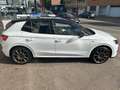 Skoda Fabia Fabia 1.0 TSI Monte Carlo - Magnifique! Garantie - thumbnail 9