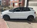 Skoda Fabia Fabia 1.0 TSI Monte Carlo - Magnifique! Garantie - thumbnail 5