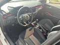 Skoda Fabia Fabia 1.0 TSI Monte Carlo - Magnifique! Garantie - thumbnail 12
