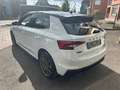Skoda Fabia Fabia 1.0 TSI Monte Carlo - Magnifique! Garantie - thumbnail 6