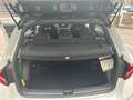 Skoda Fabia Fabia 1.0 TSI Monte Carlo - Magnifique! Garantie - thumbnail 15