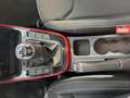 Skoda Fabia Fabia 1.0 TSI Monte Carlo - Magnifique! Garantie - thumbnail 25