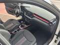Skoda Fabia Fabia 1.0 TSI Monte Carlo - Magnifique! Garantie - thumbnail 19