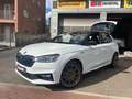 Skoda Fabia Fabia 1.0 TSI Monte Carlo - Magnifique! Garantie - thumbnail 2