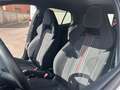 Skoda Fabia Fabia 1.0 TSI Monte Carlo - Magnifique! Garantie - thumbnail 27