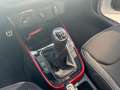 Skoda Fabia Fabia 1.0 TSI Monte Carlo - Magnifique! Garantie - thumbnail 24