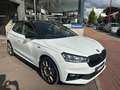 Skoda Fabia Fabia 1.0 TSI Monte Carlo - Magnifique! Garantie - thumbnail 10