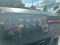 Skoda Fabia Fabia 1.0 TSI Monte Carlo - Magnifique! Garantie - thumbnail 26
