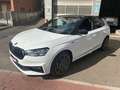 Skoda Fabia Fabia 1.0 TSI Monte Carlo - Magnifique! Garantie - thumbnail 1