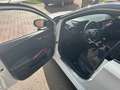 Skoda Fabia Fabia 1.0 TSI Monte Carlo - Magnifique! Garantie - thumbnail 11