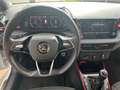 Skoda Fabia Fabia 1.0 TSI Monte Carlo - Magnifique! Garantie - thumbnail 20
