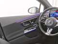 Mercedes-Benz EQE 300 Electric Art Premium AHK+HuD+HA 10° !!! Blau - thumbnail 8