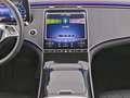 Mercedes-Benz EQE 300 Electric Art Premium AHK+HuD+HA 10° !!! Blau - thumbnail 7