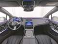 Mercedes-Benz EQE 300 Electric Art Premium AHK+HuD+HA 10° !!! Blau - thumbnail 5