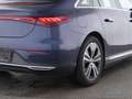 Mercedes-Benz EQE 300 Electric Art Premium AHK+HuD+HA 10° !!! Blau - thumbnail 4
