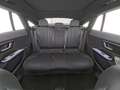 Mercedes-Benz EQE 300 Electric Art Premium AHK+HuD+HA 10° !!! Blau - thumbnail 9
