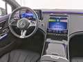 Mercedes-Benz EQE 300 Electric Art Premium AHK+HuD+HA 10° !!! Blau - thumbnail 6
