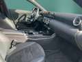 Mercedes-Benz CLA 250 CLA 250 e SB AMG+NIGHT+DISTRO+KAMERA+SOUND+MLED Grau - thumbnail 12