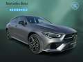 Mercedes-Benz CLA 250 CLA 250 e SB AMG+NIGHT+DISTRO+KAMERA+SOUND+MLED Grau - thumbnail 3