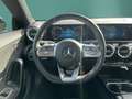 Mercedes-Benz CLA 250 CLA 250 e SB AMG+NIGHT+DISTRO+KAMERA+SOUND+MLED Grau - thumbnail 11