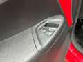 Toyota Aygo 1.0 VVT-i x | met Airco nu €5.975,-!! Rouge - thumbnail 11