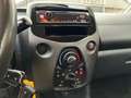 Toyota Aygo 1.0 VVT-i x | met Airco nu €5.975,-!! Rouge - thumbnail 13