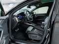 Audi RS3 SPB TFSI quattro S tronic CARBO-TETTO-SCARICO Negro - thumbnail 19