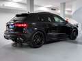 Audi RS3 SPB TFSI quattro S tronic CARBO-TETTO-SCARICO Negro - thumbnail 4