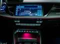 Audi RS3 SPB TFSI quattro S tronic CARBO-TETTO-SCARICO Negro - thumbnail 12