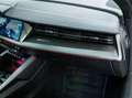 Audi RS3 SPB TFSI quattro S tronic CARBO-TETTO-SCARICO Negro - thumbnail 14