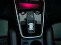Audi RS3 SPB TFSI quattro S tronic CARBO-TETTO-SCARICO Negro - thumbnail 13