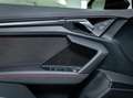 Audi RS3 SPB TFSI quattro S tronic CARBO-TETTO-SCARICO Negro - thumbnail 20
