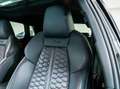 Audi RS3 SPB TFSI quattro S tronic CARBO-TETTO-SCARICO Negro - thumbnail 22