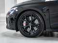 Audi RS3 SPB TFSI quattro S tronic CARBO-TETTO-SCARICO Negro - thumbnail 6