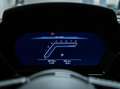 Audi RS3 SPB TFSI quattro S tronic CARBO-TETTO-SCARICO Negro - thumbnail 10