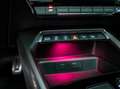 Audi RS3 SPB TFSI quattro S tronic CARBO-TETTO-SCARICO Negro - thumbnail 21