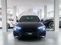 Audi RS3 SPB TFSI quattro S tronic CARBO-TETTO-SCARICO Negro - thumbnail 2