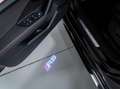 Audi RS3 SPB TFSI quattro S tronic CARBO-TETTO-SCARICO Negro - thumbnail 23