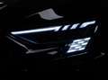 Audi RS3 SPB TFSI quattro S tronic CARBO-TETTO-SCARICO Negro - thumbnail 29