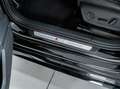 Audi RS3 SPB TFSI quattro S tronic CARBO-TETTO-SCARICO Negro - thumbnail 15