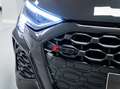 Audi RS3 SPB TFSI quattro S tronic CARBO-TETTO-SCARICO Negro - thumbnail 30