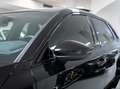 Audi RS3 SPB TFSI quattro S tronic CARBO-TETTO-SCARICO Negro - thumbnail 28