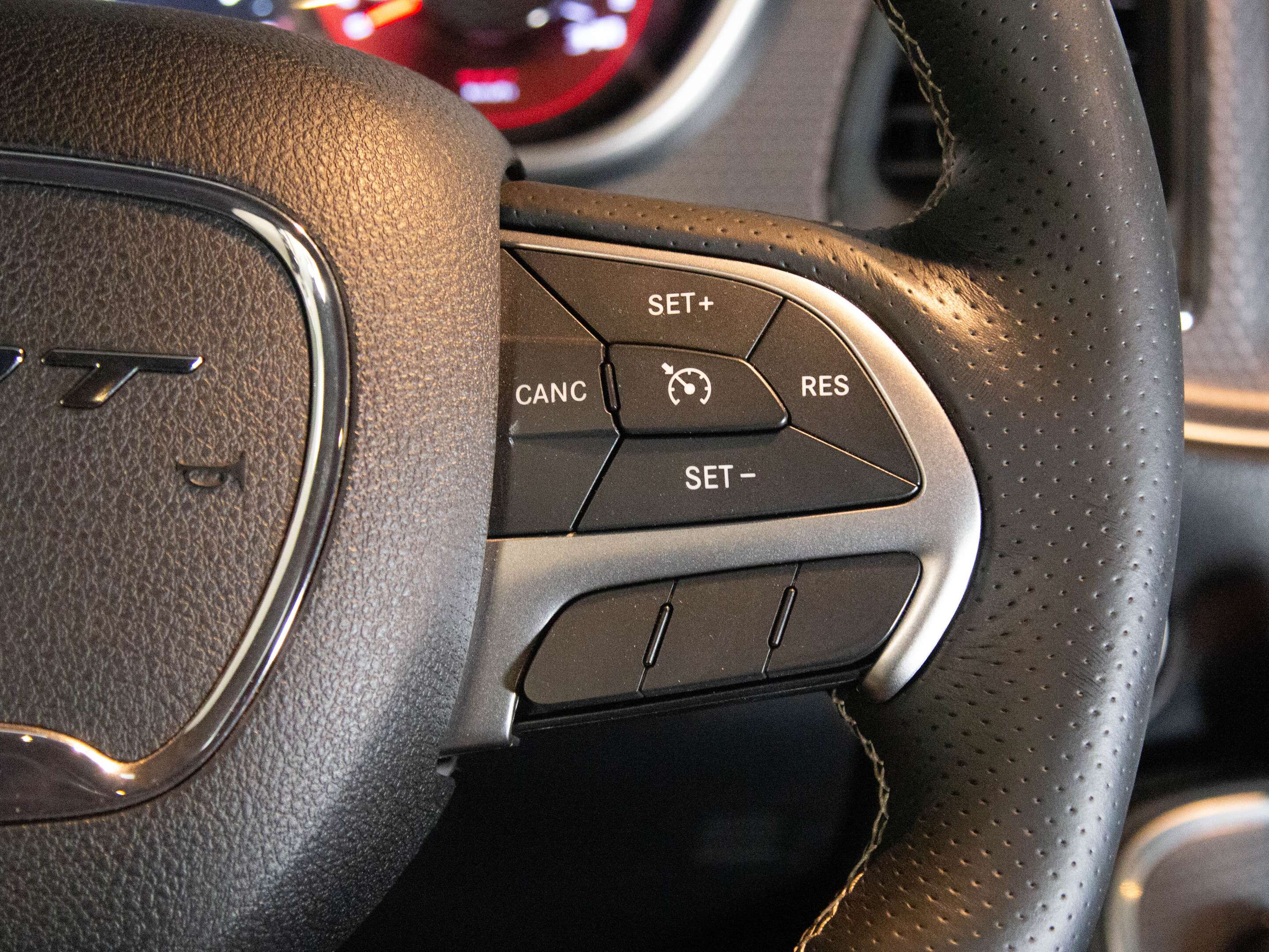 used 2015 Dodge Challenger car, priced at $71,900