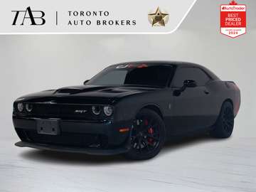 HELLCAT MANUAL | SHOWCAR | BORLA | RACING SEATS