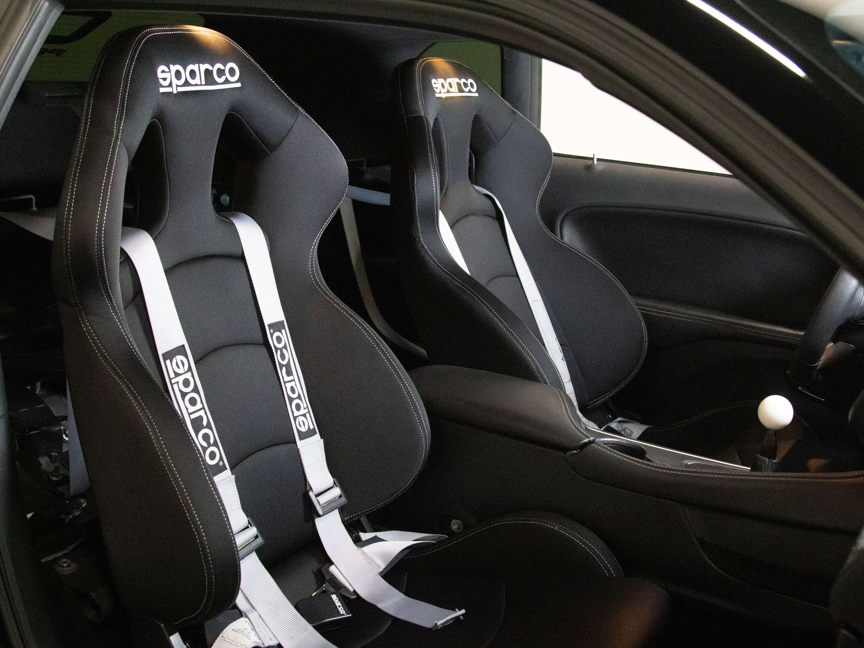 used 2015 Dodge Challenger car, priced at $71,900